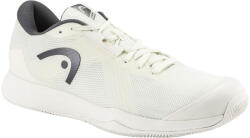 Head Sprint Team 4.0 Clay Men CWDG Férfiteniszcipő EUR 46, 5