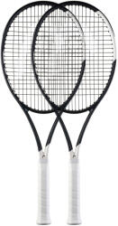 HEAD 2x Head Speed Tour 2026