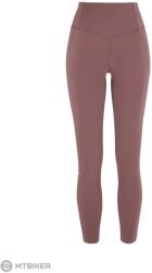 Craft Hypervent nadrág, lila (M)