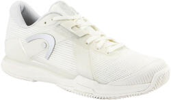 Head Sprint Pro 4.0 Clay Women CWLG Női teniszcipő EUR 38, 5