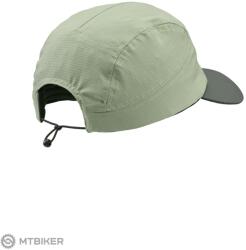 Craft Hypervent sapka, szürke (UNI)