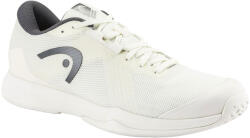 Head Sprint Team 4.0 Men CWDG Férfiteniszcipő EUR 42, 5