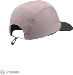 Craft Hypervent sapka, lila