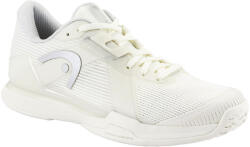 Head Sprint Pro 4.0 Women CWLG Női teniszcipő EUR 40, 5