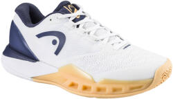 Head Revolt Pro 5.0 Women WHAP Női teniszcipő EUR 38