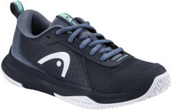 Head Sprint Court 4.0 Junior BBTE Gyerekteniszcipő EUR 34, 5