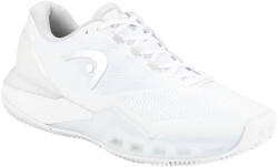 Head Revolt Pro 5.0 Clay Women WHLG Női teniszcipő EUR 40