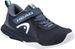 Head Sprint Velcro 4.0 Kids BBTE Gyerekteniszcipő EUR 33