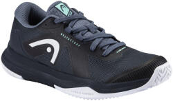 Head Sprint Pro 4.0 Junior BBTE Gyerekteniszcipő EUR 35