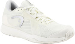 Head Sprint Team 4.0 Clay Women CWLG Női teniszcipő EUR 38