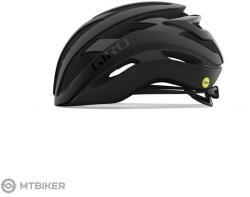 Giro Cielo MIPS sisak, matt fekete (S)