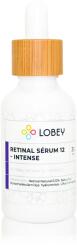 LOBEY Retina szérum 12 - Intense, 30 ml