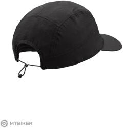 Craft Hypervent sapka, fekete
