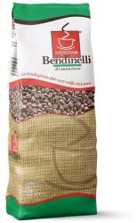 Bendinelli Cafea Bendinelli ARMONIOSO boabe 1kg