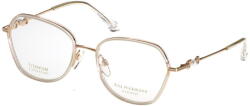 Ana Hickmann Rame ochelari de vedere dama Ana Hickmann AH1560T T01 Rama ochelari