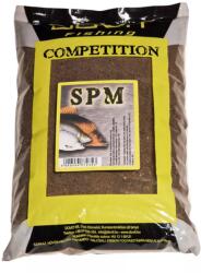 DOVIT Competition Etetőanyag 1kg SPM (DOV7235)