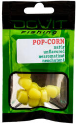 Dovit POP-CORN Gumikukorica 10db/cs Natúr (DOV7033)