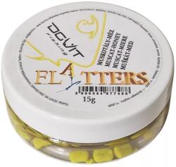 DOVIT Flatters S Muskotály - Méz (DOV7748)