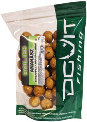 DOVIT Főzött bojlik 250g 20 mm Ananász (DOV7040)