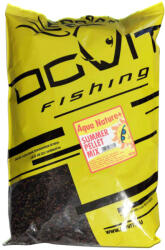 DOVIT Aqua Nature + 800g Summer (DOV7337)