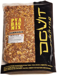 DOVIT PVA Bag Mix 500g Gammarus (DOV7083)