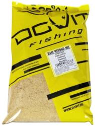 DOVIT Base Method Mix 900g Ananász (DOV7868)