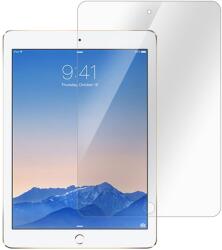eSTUFF Védőfólia, eSTUFF, Apple iPad 9, 7 (ES503100)