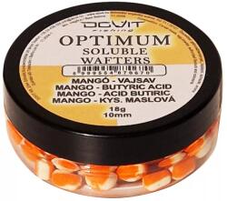 DOVIT Optimum Wafters 10mm Vajsav - Mangó (DOV7067)