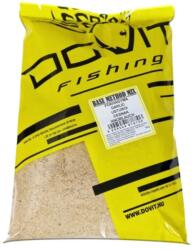 DOVIT Base Method Mix 900g Fokhagyma (DOV7870)