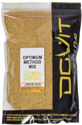 DOVIT Optimum method mix 500g Édes ananász (DOV7169)