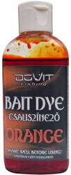 Dovit Bait DYE 75 ml Narancs (DOV8057)