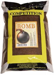 DOVIT Competition Etetőanyag 1kg Bomb (DOV7146)