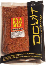 DOVIT PVA Bag Mix 500g Kriller (DOV7085)