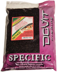 DOVIT Tok Method Pellet mix 900g (DOV7135)
