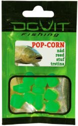 Dovit POP-CORN Gumikukorica 10db/cs Nád (DOV7019)