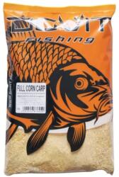 DOVIT CARP ETETŐANYAGOK 1kg Full corn carp (DOV7645)