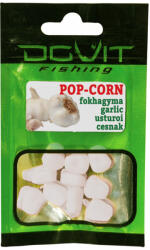 Dovit POP-CORN Gumikukorica 10db/cs Fokhagyma (DOV7029)