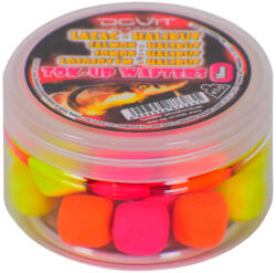 DOVIT TOK-UP Wafters 16mm Lazac - Halibut (DOV7383)