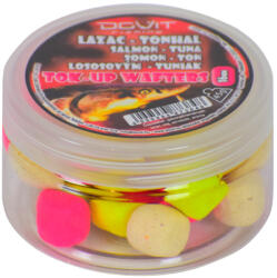 DOVIT TOP-UP Wafters 16mm Lazac - Tonhal (DOV7384)