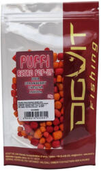 DOVIT Puffi - Retro Pop-Up Eper (DOV8060)