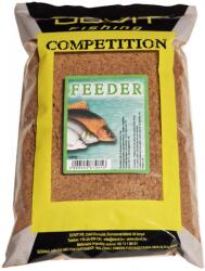 DOVIT Competition Etetőanyag 1kg Feeder (DOV7081)