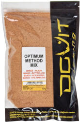 DOVIT Optimum method mix 500g Vajsav - Mangó (DOV7172)