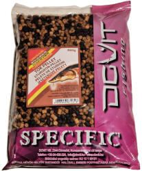 DOVIT Tok Pellet mix 900g (DOV7131)