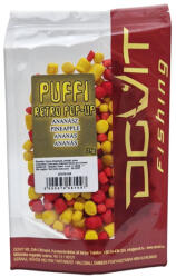 DOVIT Puffi - Retro Pop-Up Ananász (DOV8109)