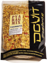 DOVIT PVA Bag Mix 500g Tigernutz (DOV7084)
