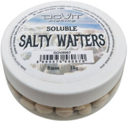 DOVIT Salty wafters 10 mm (DOV8067)