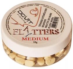 DOVIT Flatters M Tenger gyümölcse (DOV7071)