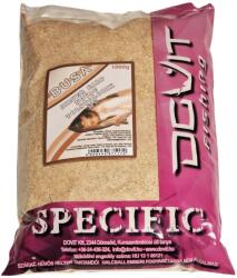DOVIT Busa Etetőkeverék 1kg (DOV7117)