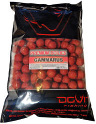 DOVIT Prémium bojlik 1kg 20 mm Gammarus (DOV7053)