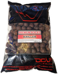 DOVIT Prémium bojlik 1kg 20 mm Kriller (DOV7055)
